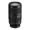 Sony E 70-350mm f/4.5-6.3 G OSS Lens