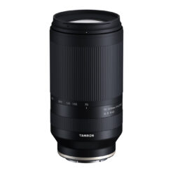 Tamron 70-300mm f/4.5-6.3 Di III RXD Lens for Sony E