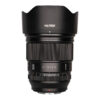 Viltrox 75mm f/1.2 AF Lens (FUJIFILM X)