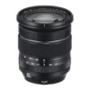 FUJIFILM XF 16-80mm f/4 R OIS WR Lens