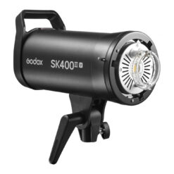 Godox SK400III-V Studio Flash Monolight