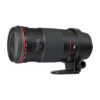 Canon EF 180mm f/3.5L Macro USM Lens