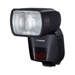 Canon Speedlite EL-1