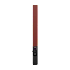 Yongnuo YN360 Light Wand