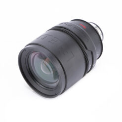 RED PRO PRIME 18mm T/1.8 Lens (PL Mount)