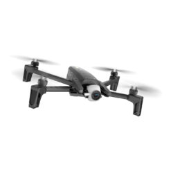 Parrot Anafi 4K Portable Drone