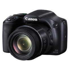 Canon PowerShot SX530 HS Digital Camera