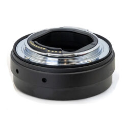 ProMaster AF Lens Adapter for Canon EF to RF