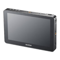 Godox GM7S 7" 4K HDMI Touchscreen Ultra-Bright On-Camera Monitor
