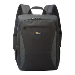 Lowepro Format Backpack 150 (Black)