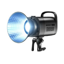 Neewer CB100C RGB LED Monolight
