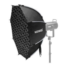 Neewer NS92P Quick Release Octagonal Softbox