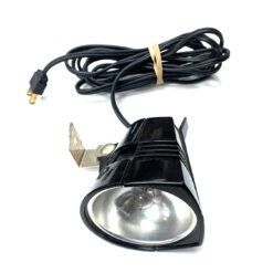 Smith-Victor Movie Light for Super 8 Cameras