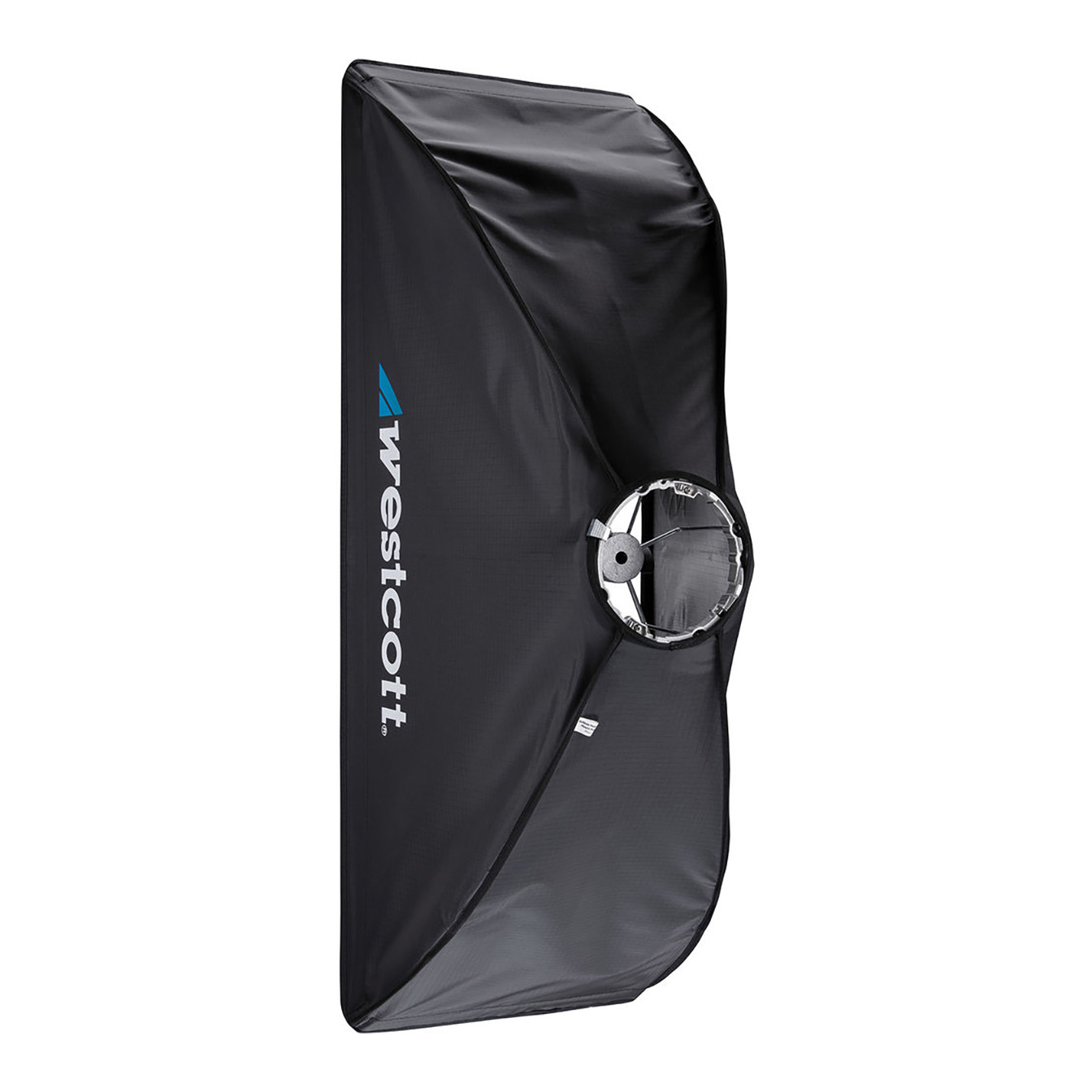 Westcott Rapid Box Switch Strip Softbox 1 x 3