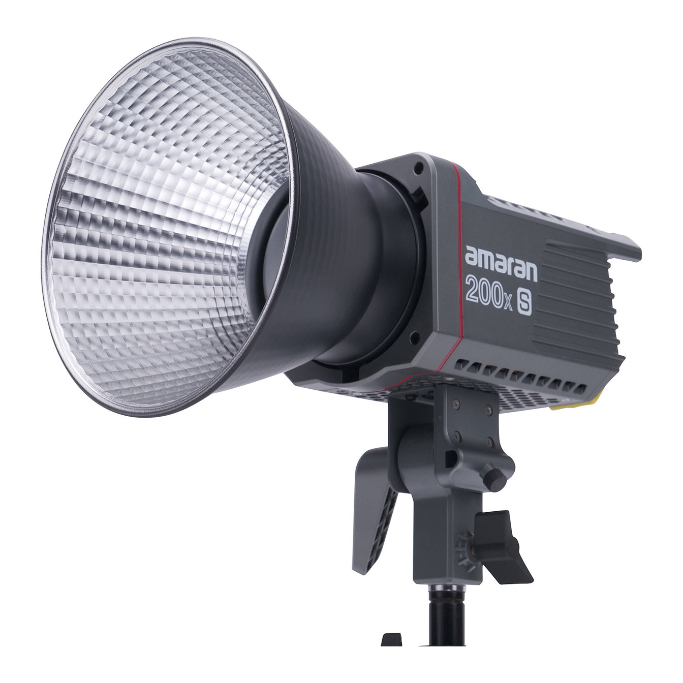 amaran COB 200x S Bi-Color LED Monolight