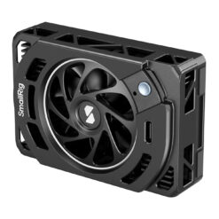 SmallRig Cooling System for Sony Cameras