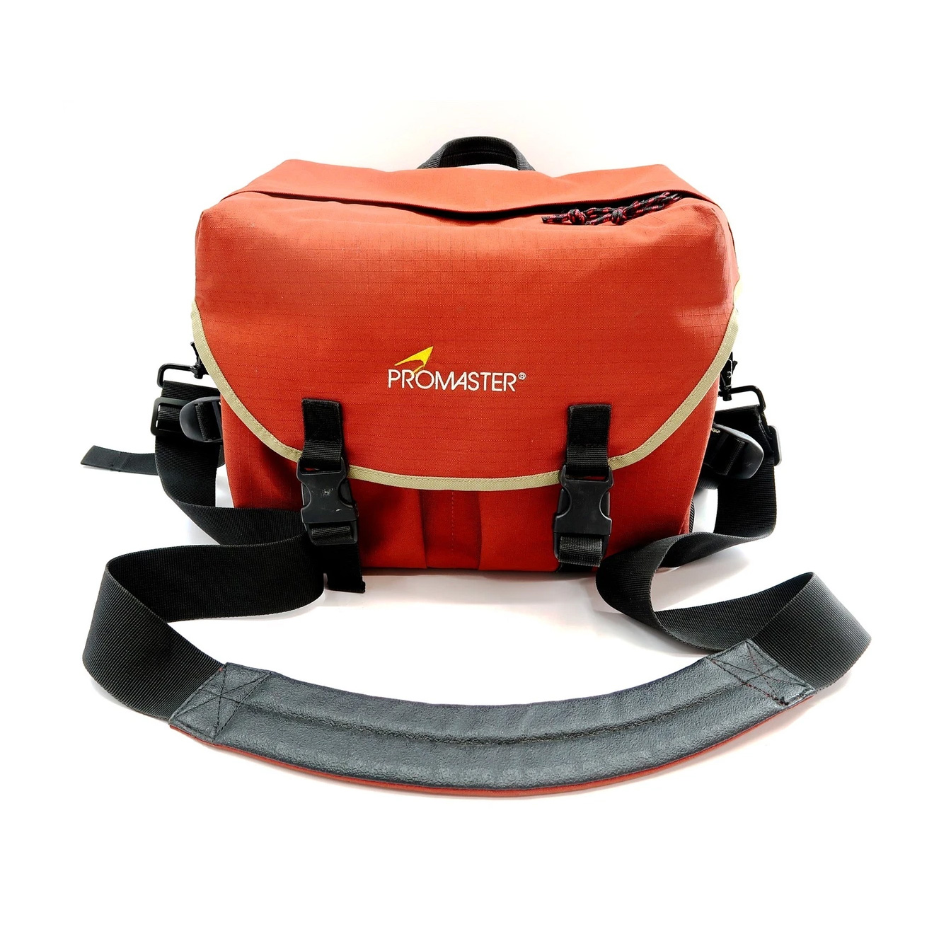 PROMASTER SystemPro L450 Professional Camera Bag