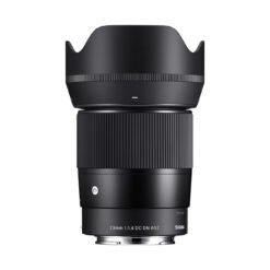 Sigma 23mm f/1.4 DC DN Contemporary Lens (Sony E)