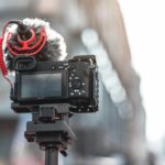 christian wiediger WNjGWpmqOl4 unsplash