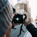jay wennington B0kNuKcK7q0 unsplash