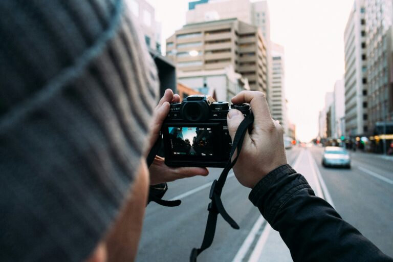 jay wennington B0kNuKcK7q0 unsplash