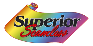 Superior