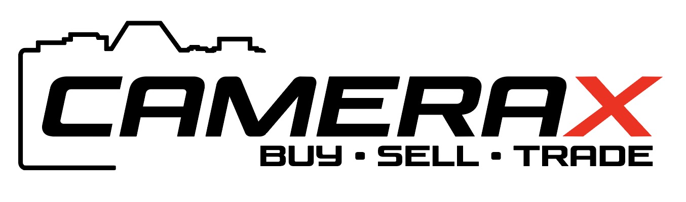 The Camera Exchange, Inc.