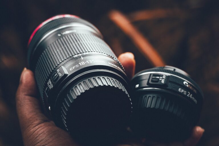 pexels camera lens 2179058 1920
