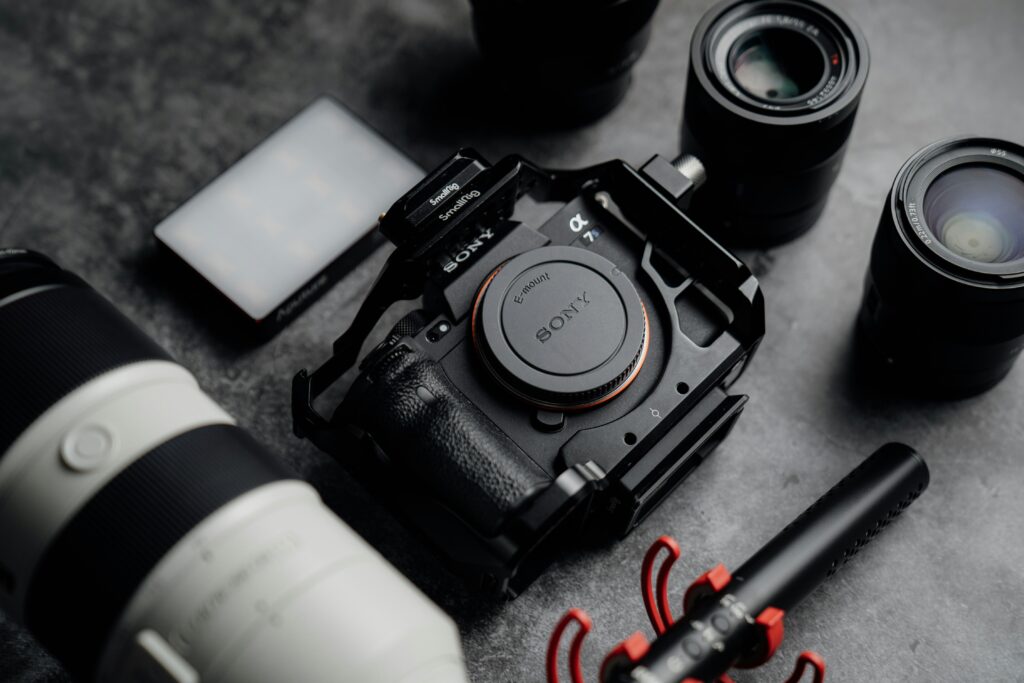 simon hughes 6LeKnXuKdk0 unsplash