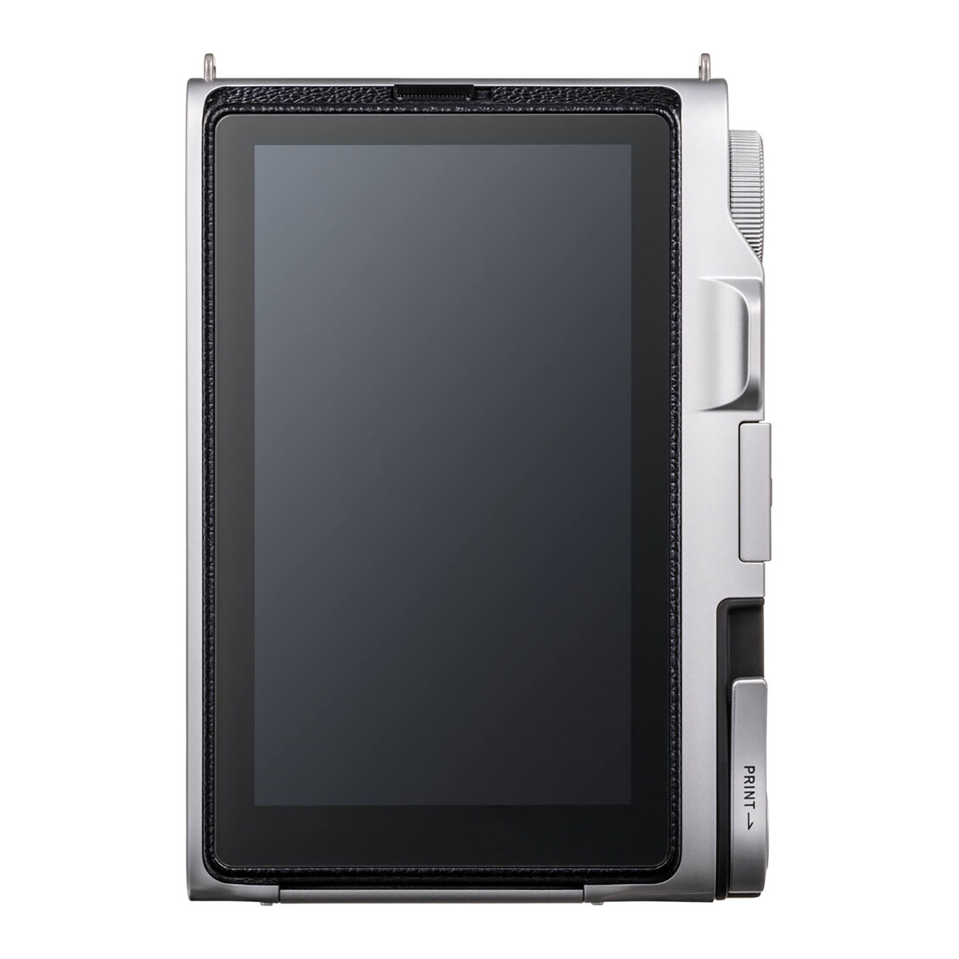 FUJIFILM instax mini EVO 2 Hybrid Instant Camera - Image 2