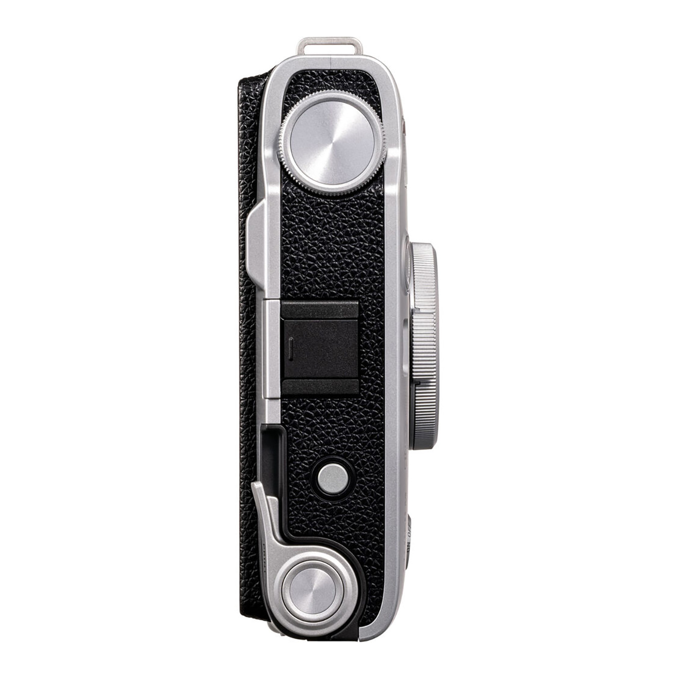 FUJIFILM instax mini EVO 2 Hybrid Instant Camera - Image 5