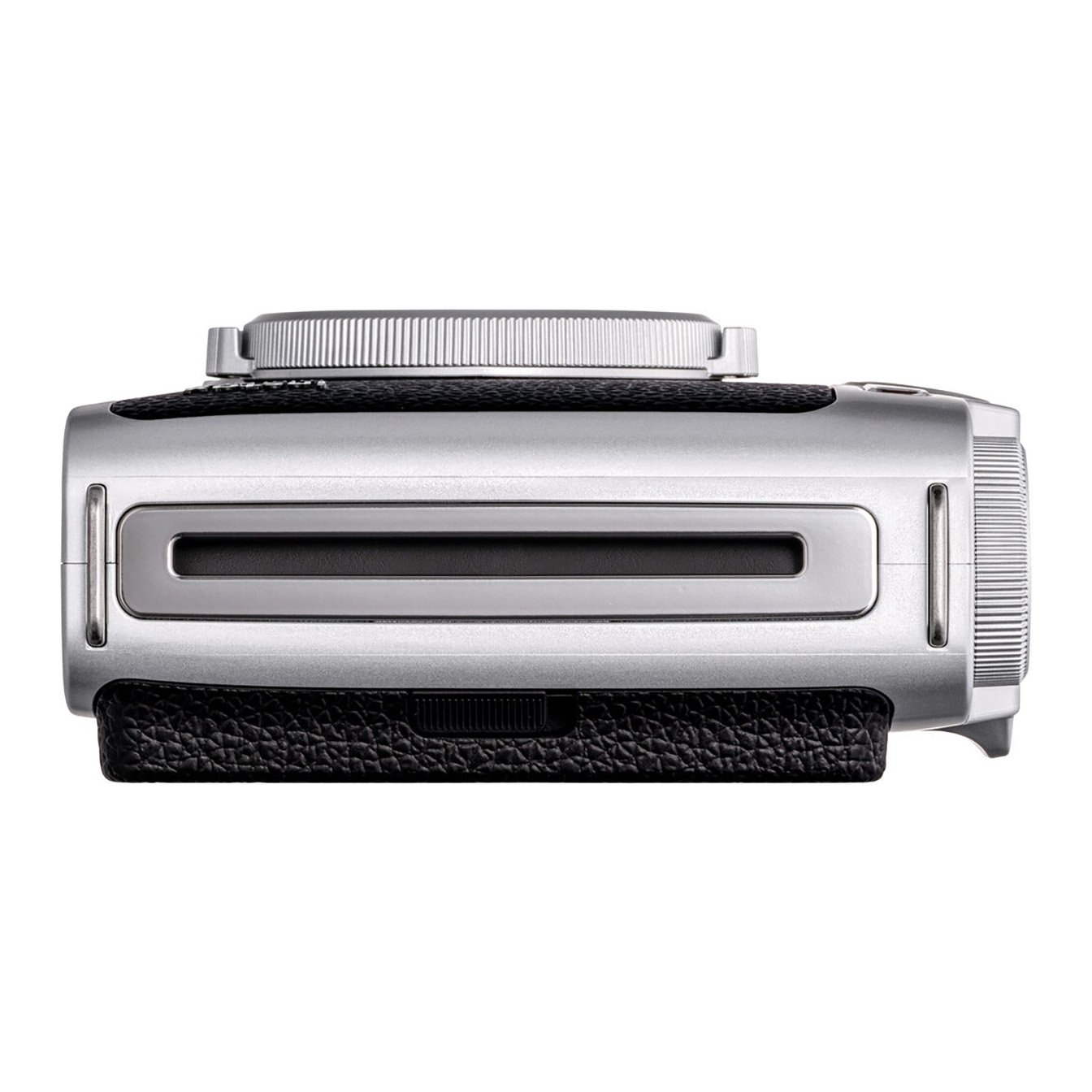 FUJIFILM instax mini EVO 2 Hybrid Instant Camera - Image 7