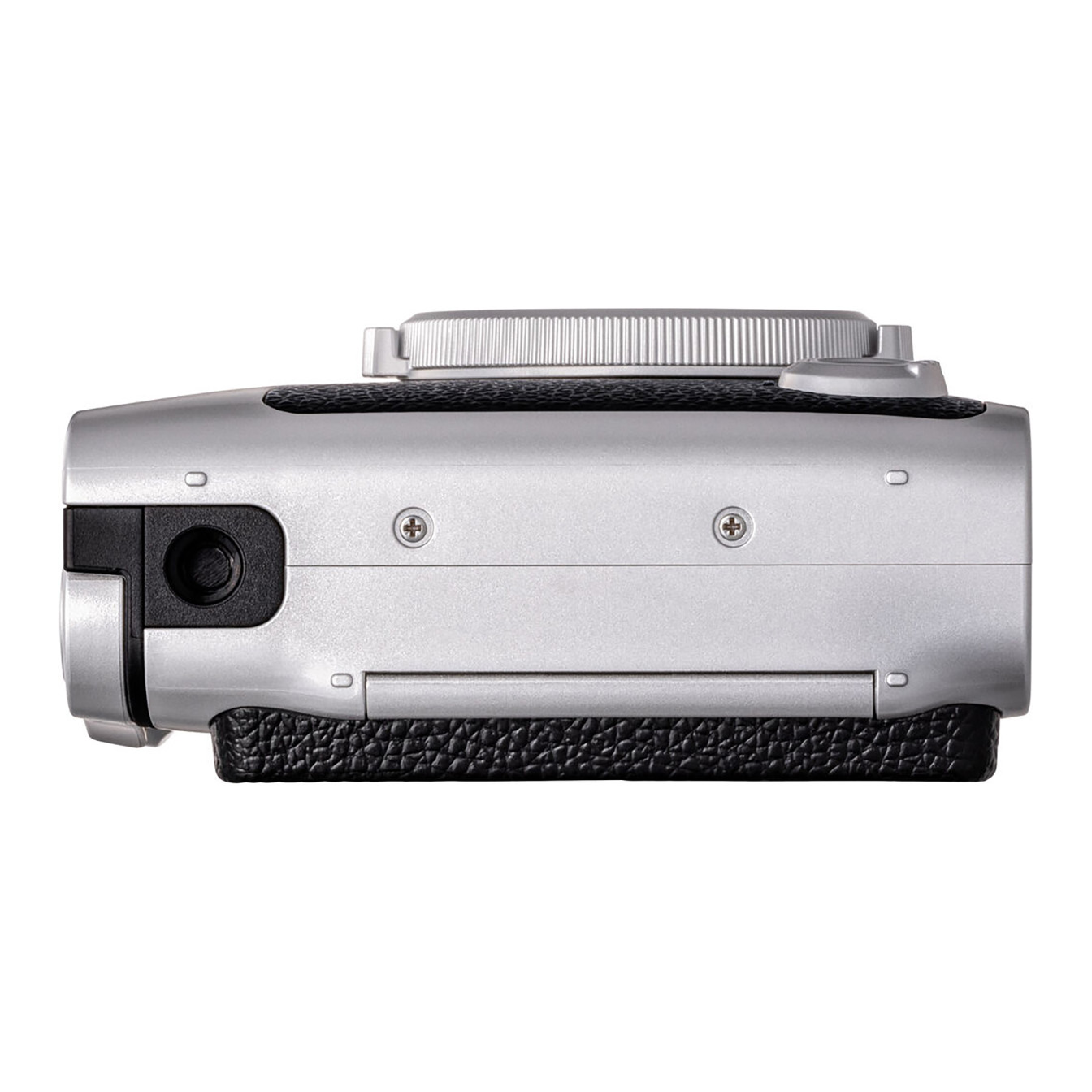 FUJIFILM instax mini EVO 2 Hybrid Instant Camera - Image 8