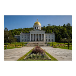 590 91001 16