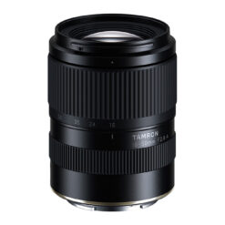 Tamron 16-50mm f/2.8 A Lens (Sony E)