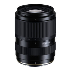 Tamron 16-50mm f/2.8 A Lens (FUJIFILM X)