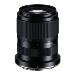 Tamron 16-50mm f/2.8 A Lens (Nikon Z)