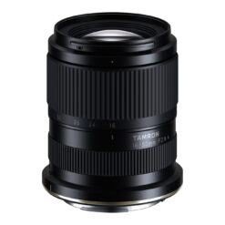 Tamron 16-50mm f/2.8 A Lens (Canon RF)