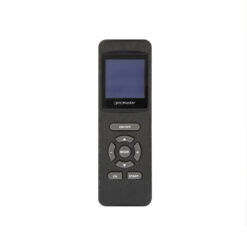 600 02127 10