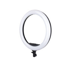 ProMaster Specialist R19 RGB 19" LED Ringlight