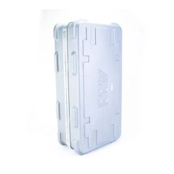 ARRI 4-Light Case with Wheels (AS-IS)