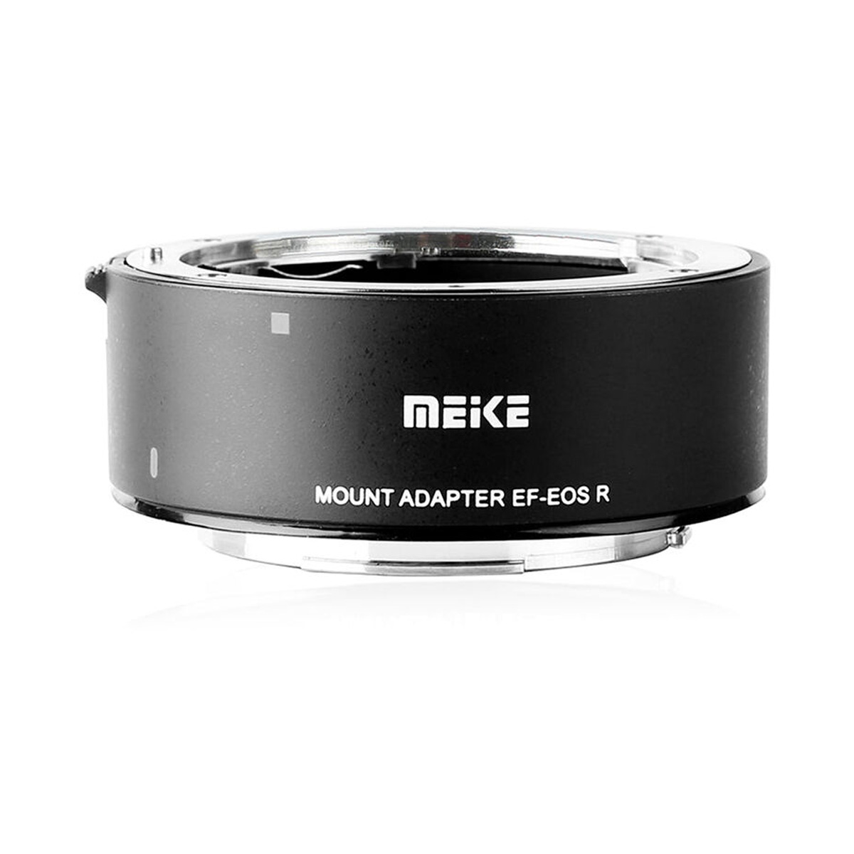 Meike Lens Adapter for EF-Mount Lens to Canon RF-Mount Camera