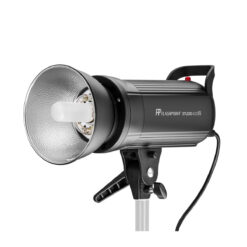 Flashpoint Studio 400 Monolight
