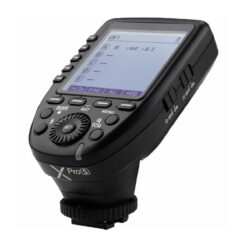 Godox XProS TTL Wireless Flash Trigger for Sony Cameras