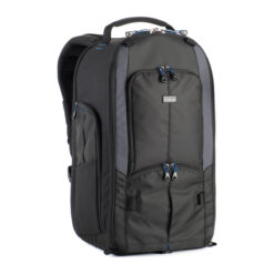 Think Tank Photo StreetWalker HardDrive V2.0 Backpack (Black)