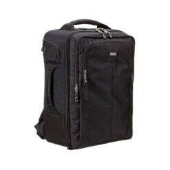 Think Tank Photo Airport Accelerator Backpack (Black)