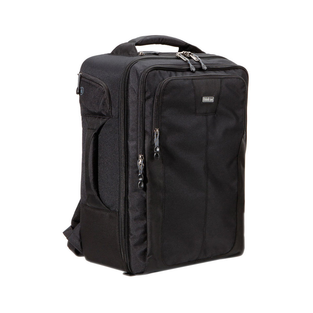 Think Tank Photo Airport Accelerator Backpack (Black)