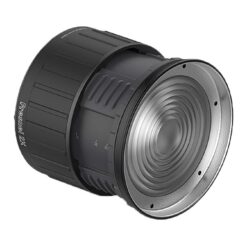 Aputure Fresnel 2X Attachment