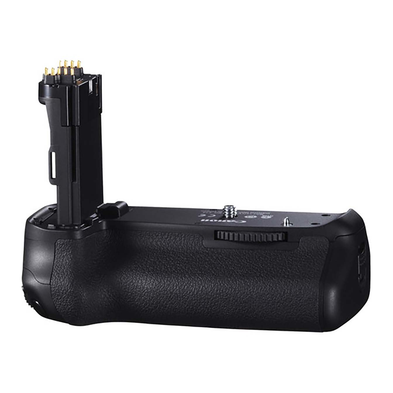 Canon BG-E14 Battery Grip for EOS 70D, 80D, and 90