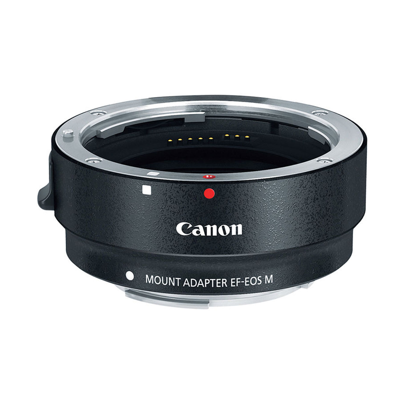 Canon EF-M Lens Adapter Kit for Canon EF / EF-S Lenses